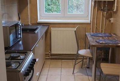 Apartament de inchiriat - 1