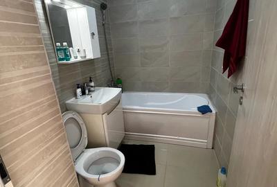 Garsoniera sector 6 bucuresti - 5