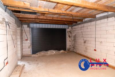 ID 6624 EXCLUSIVITATE - Casa de tip D+P in MALCOCI - 6
