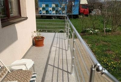 Casa de vanzare - 15