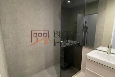 Apartament 2 camere în zona Floreasca Business Park Promenada Mall - 10