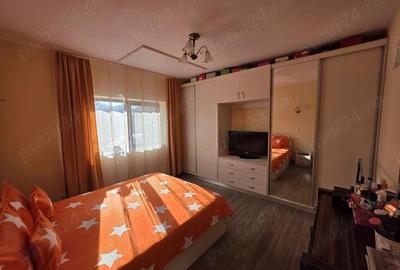 Vand casa Mintia Hunedoara - 2