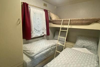 Casă cu 3 camere în Avrig - 5