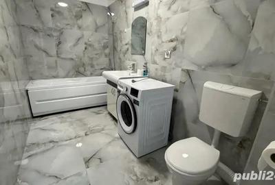 Apartament decomandat, str Doamna Stanca, Sibiu - 7