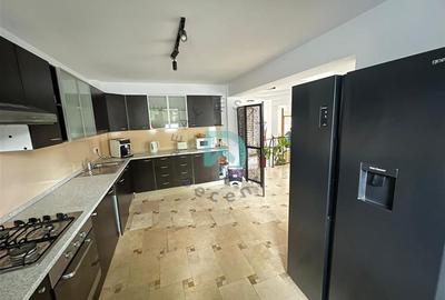 Casa zona Astra, Brasov - 4