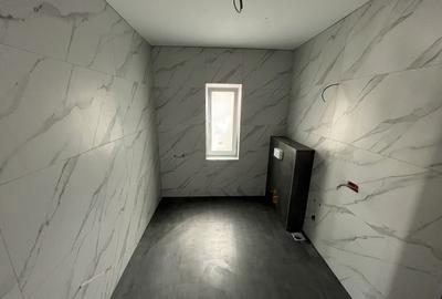 Casă individuală cu 3 camere cu Canalizare în Valu lui Traian - 7