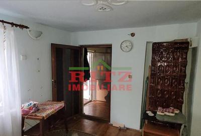 Nou! Casa S=96mp teren 863 mp, cu utilitati, Zona Primarie, Nou! Casa S=96mp teren 863 mp, cu utilitati, Zona Primarie, - 9