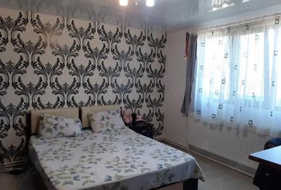 Vanzare Casa P + M constructie din BCA 2019 Localitatea Chiscani - Braila - 5