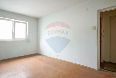 Apartament cu 3 camere semidecomandat în Griviței - 5