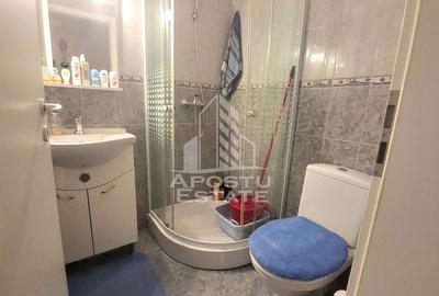 Casa insiruita,3 dormitoare,2 bai,Dumbravita Casa insiruita,3 dormitoare,2 bai,Dumbravita - 12