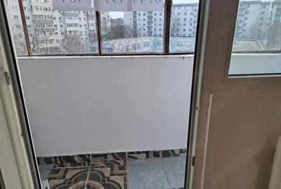Apartament cu 2 camere semidecomandat în Militari - 6