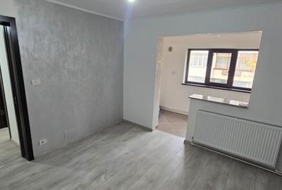 2 camere de vanzare , etajul 2, Focsani - 8