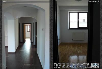 Prelungirea Ghencea, Complex Primavara, Lidl, ap. 4C in vila, curte - 3