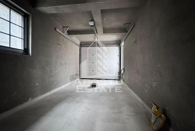 Casa individuala cu 5 camere, 2 bai, in Dumbravita Casa individuala cu 5 camere, 2 bai, in Dumbravita - 13