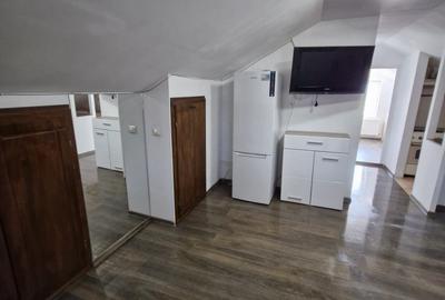 Apartament 3 camere in Catamarasti Deal - 2