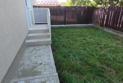 APT. 3 CAMERE, INTABULAT,GRADINA 160 MP + Terasa, TVA INCLUS, COMISION ZERO! - 2