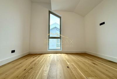 Duplex cu 6 camere cu Canalizare în Iancu Nicolae - 44