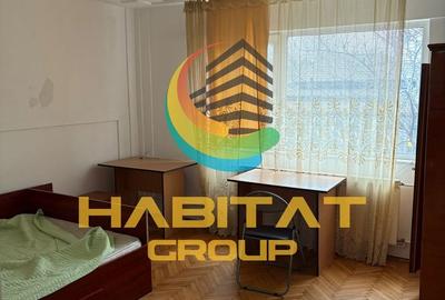 Casă individuală cu 11 camere cu Canalizare în Berceni - 12