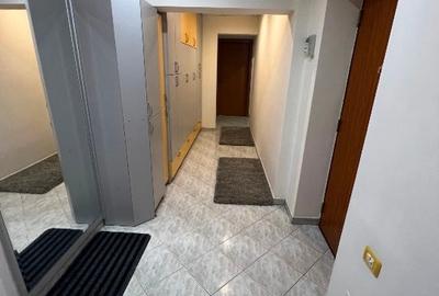 Apartament 4 camere Timpuri Noi (langa metrou, vizavi de universități) - 8