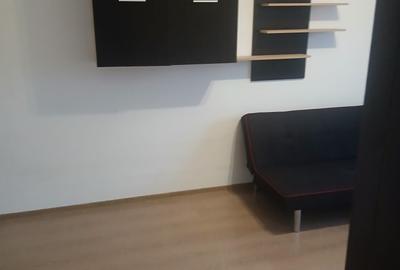 Apartament cu 2 camere decomandat în Central - 7