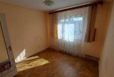 Compozitie frumoasa si luminoasa, pe 90 mp, Dambu Pietros, Targu Mures - 12