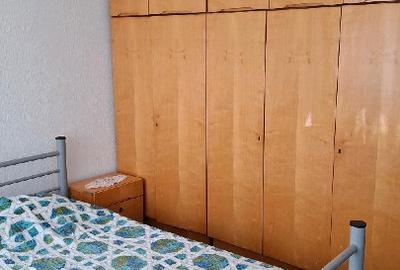 Apartament cu 2 camere semidecomandat în Unirii - 4
