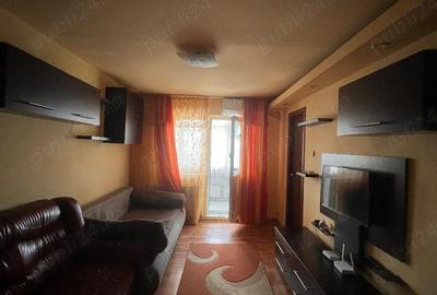 Garsonieră semidecomandată în Central - 6