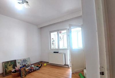 Apartament 4 camere Ultracentral - 1