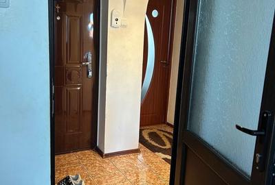 Apartament cu 2 camere decomandat în Mihail Kogălniceanu - 4