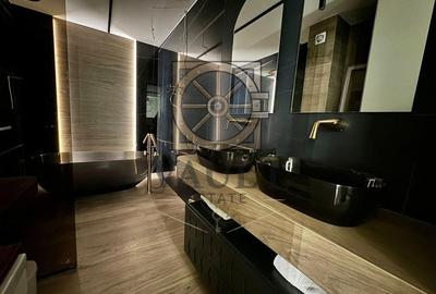 Reflexia Luxului - Penthouse de Eleganta Suprema Reflexia Luxului - Penthouse de Eleganta Suprema - 24