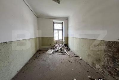 Spațiu comercial, de 900 mp, în Aiud - 11