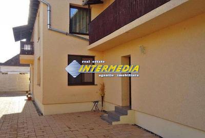 Casă individuală cu 7 camere cu Canalizare în Galtiu - 3