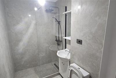 Apartament cu 2 camere decomandat în Titan - 15