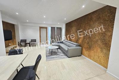 Apartament de lux de inchiriat in Curtea de Arge?. - 10