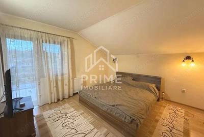 Casă cu Teren 1306 Mp în Blaj - 4