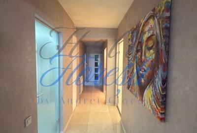 Apartament cu 3 camere decomandat în Andrei Mureșanu - 2