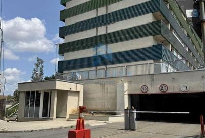 Apartament cu 2 camere în Militari - 2