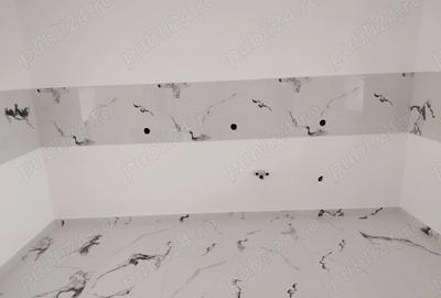 Vand casa noua in O?orhei - 3