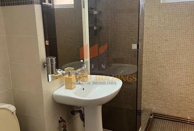 Apartament 2 camere, Fratii Golesti, 3 balcoane, etajul 2 - 8