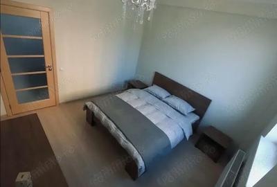 Garsonieră decomandată în Regie - 3