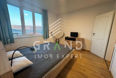 Casa mediteraneana–premium,NOUĂ,Corusu | 8 km de Cluj-Napoca | Toate utilitatile - 12