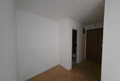 Apartament Lux 3 Camere Herastrau - 4