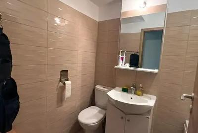 Garsoniera Pacii Decomandat Metrou Pacii 100m Mutare Imediata - 7