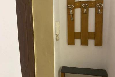 Garsoniera zona pronto - 1