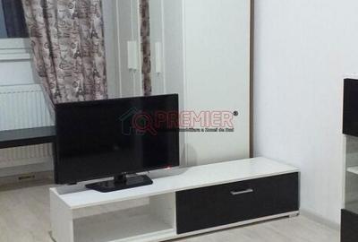 Garsonieră în Metalurgiei - 4