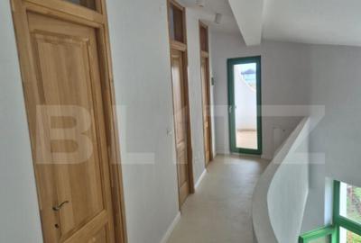 Casa P+1EM, 110 mp, zona Magnolia - 2