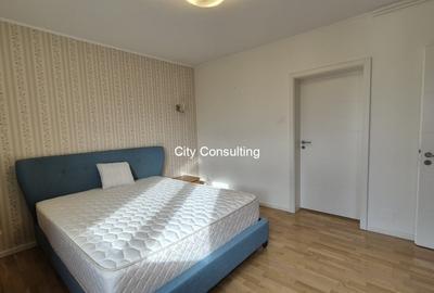 Inchiriere apartament cu 3 camere Vatra Luminoasa - 5