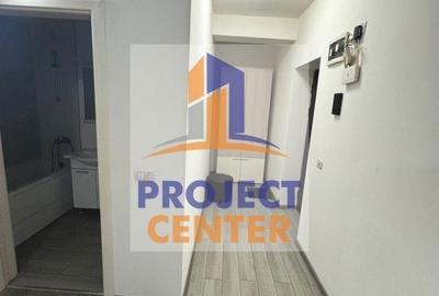 Apartament cu 2 camere decomandat în Găvana - 4