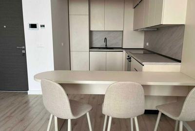 Apartament cu 2 camere decomandat în Central - 3