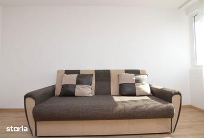 Apartament cu 2 camere decomandat, mobilat în Tineretului - 12